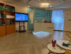 -致友月子会所(麓湖店)