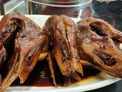 -海鲜街菜馆(海珠南路店)