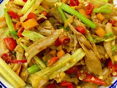 -好呷八大碗(五羊店)