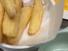 -池奈·咖喱蛋包饭(熙地港店)