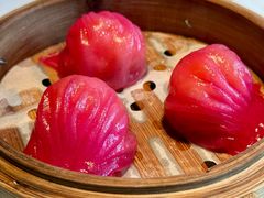 -炳胜私厨(中达旗舰店)