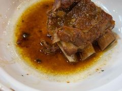 -宏状元现熬粥·京味菜(黄寺大街店)