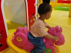 -大洋晶典(东街店)