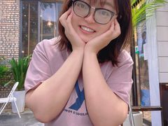 -春莱·老挝咖啡·泰式奶茶(钟楼店)