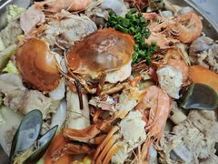 -凤城康记饭店