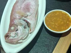 -潮堂 · 潮州菜(国贸商城店)