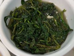-秀妈厨房(灰汤老店)