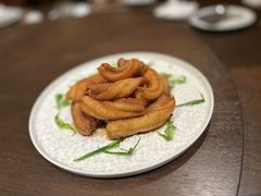 -新荣记(建国门外大街店)