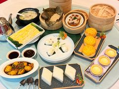 -金百门·顺德海鲜酒家(陈村店)