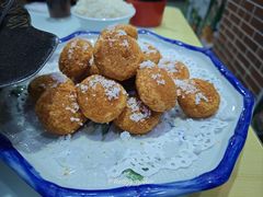 -金三可市井水煮鱼(金碧园店)