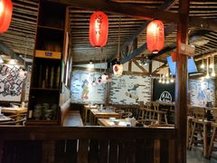 -酒阳蒸经小酒馆(解放碑店)
