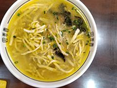 -四季春(美食街店)