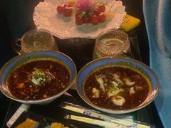 -立里春天印象·影院足疗轻养SPA(二十四城店)