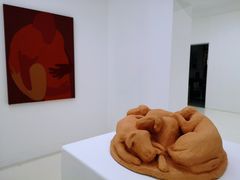 -胶囊画廊