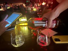 -TZ House音乐现场(来福士中心店)