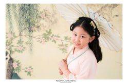 -奶牛叔叔儿童摄影生活馆(太仓店)