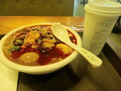 -水平有限螺蛳粉(宏达大厦店)