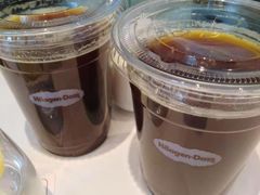 -哈根达斯(陆家浜路店)