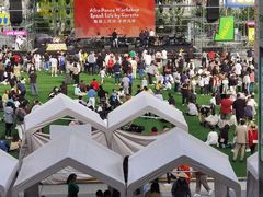 -赫德实验学校(鄞州校区)