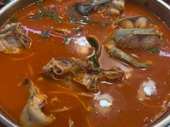 -苗湘食府(十年店)