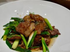 -棕榈泉国际高尔夫学院