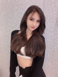 -3AM HAIR SALON染发接发
