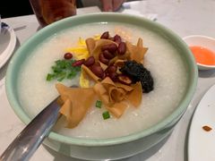 -北京清河万象汇