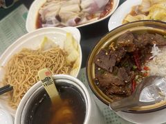 -荔园小馆(园岭新村二期店)