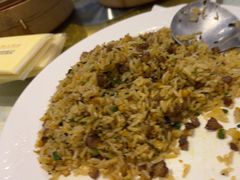 -东国海鲜火锅城(氹仔店)