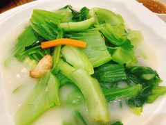 -北海渔村酒楼·粤菜海鲜点心(新华店)