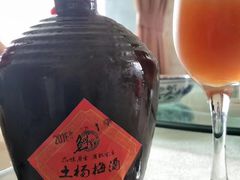 -千岛湖鱼味馆(十字街总店)