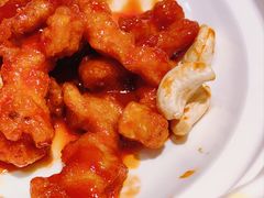 -兰湘子·湘菜小炒(民乐园店)