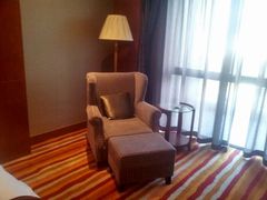 android_upload_pic-鸿华度假酒店