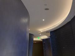 -碧涛阁·泡泡海洋·汤泉洗浴(王府花园店)