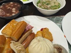 -国际青年会议酒店