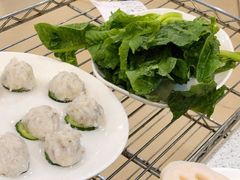 -蜀皇·菌汤鲜黄牛肉汤锅(宽窄巷子店)