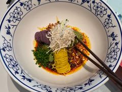 -鸡毛店·川菜(文殊院店)