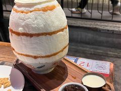 -楠火锅(新街口苏宁店)