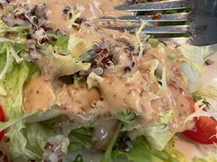 -厦门海港英迪格酒店(中山路店)