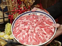 -蜀大侠火锅(总府路店)