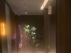 -食悦江南·淮扬菜·烤鸭(亚运村·惠新店)