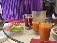 -凯鸽酒楼(操场城店)