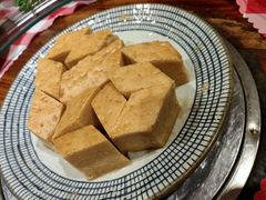 红糖马拉糕-龙桥私厨·姜花菊花过桥鱼·顺德菜(容桂店)