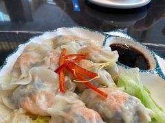 -龙凤点心饼家·39年老字号(松岗店)