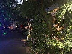门面-春暖花开(西溪店)