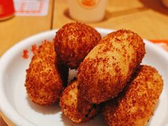 -三两粉(石厦时代广场店)