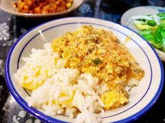 -张关合渣(朱家坳店)