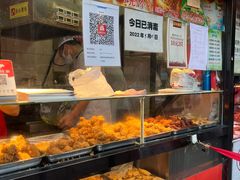 -味味香(团结湖店)