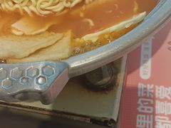 -花漫里日式餐厅(南安中骏店)