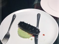 -大董(阜成路店)